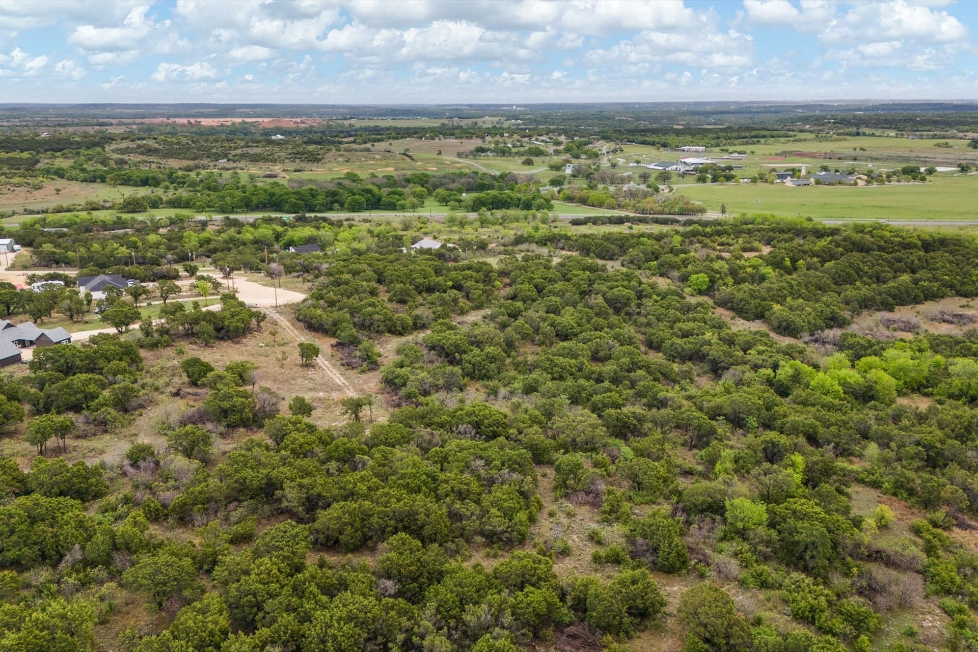 5.25 acres in Somervell County - photo 13