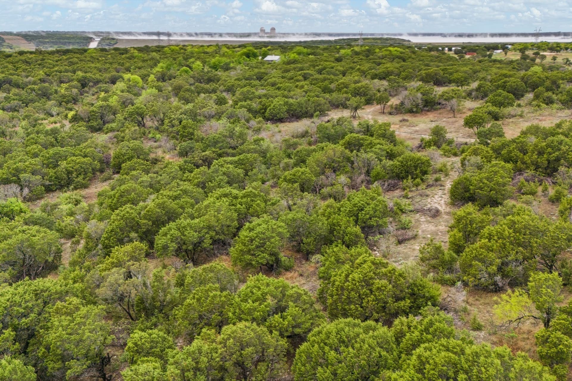 5.25 acres in Somervell County - photo 12