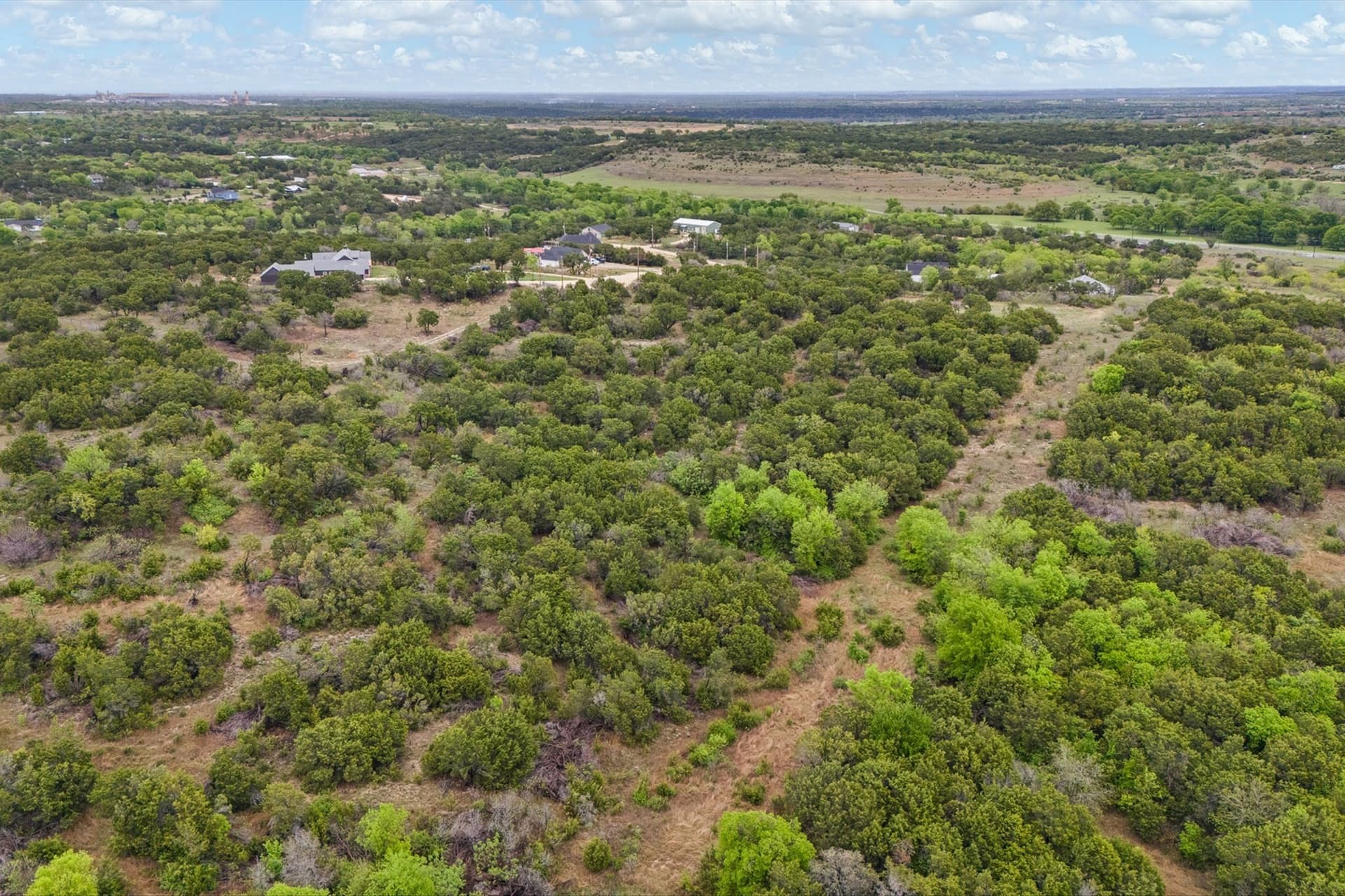 5.25 acres in Somervell County - photo 6