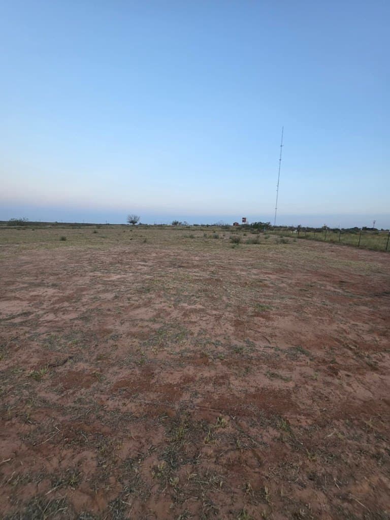 1 acres in Midland County gallery image 4