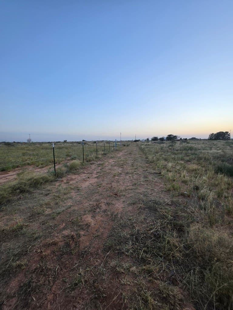 1 acres in Midland County gallery image 2