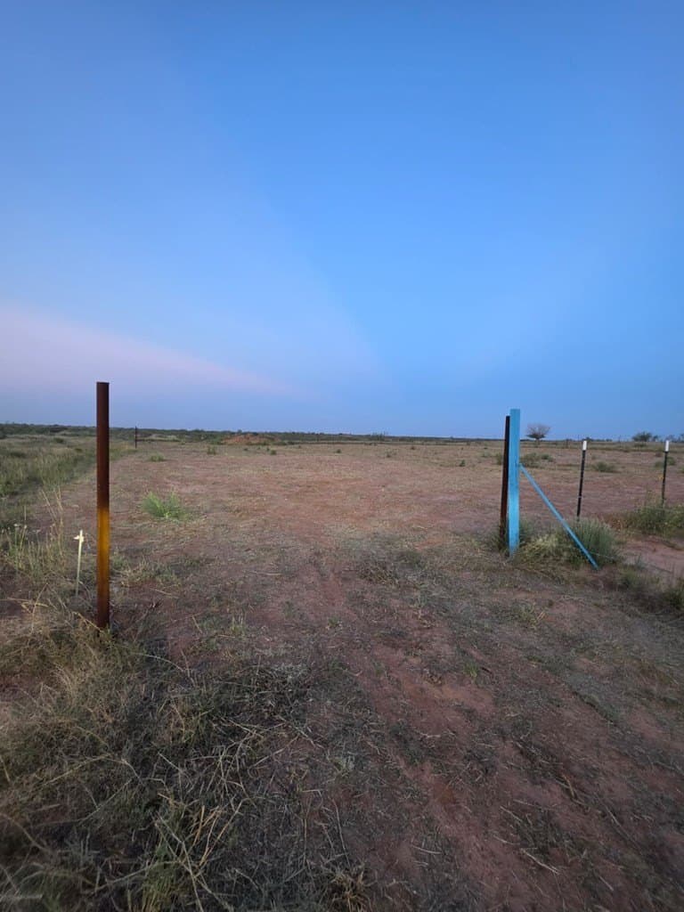 1 acres in Midland County gallery image 3