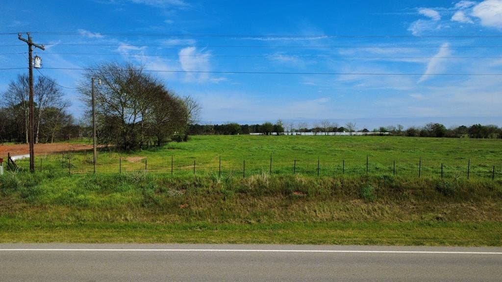 8 acres in Texas County gallery image 3