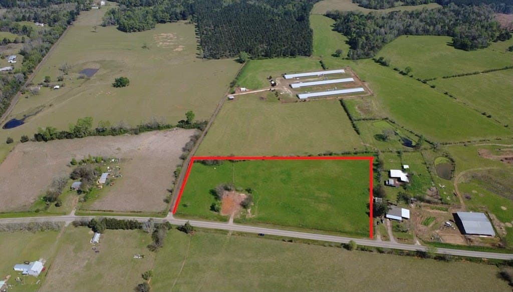 8 acres in Texas County gallery image 2