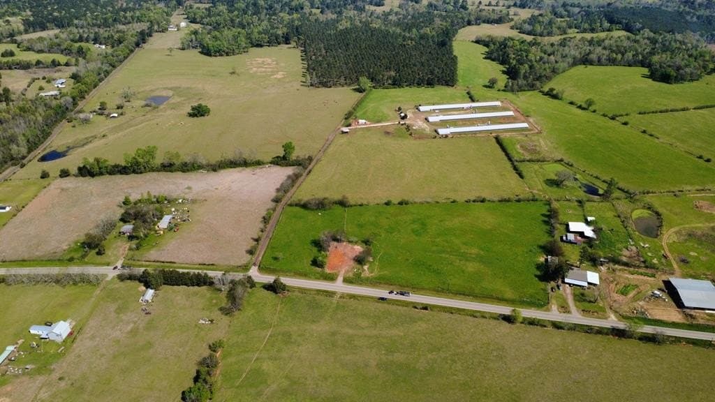 8 acres in Texas County featured view