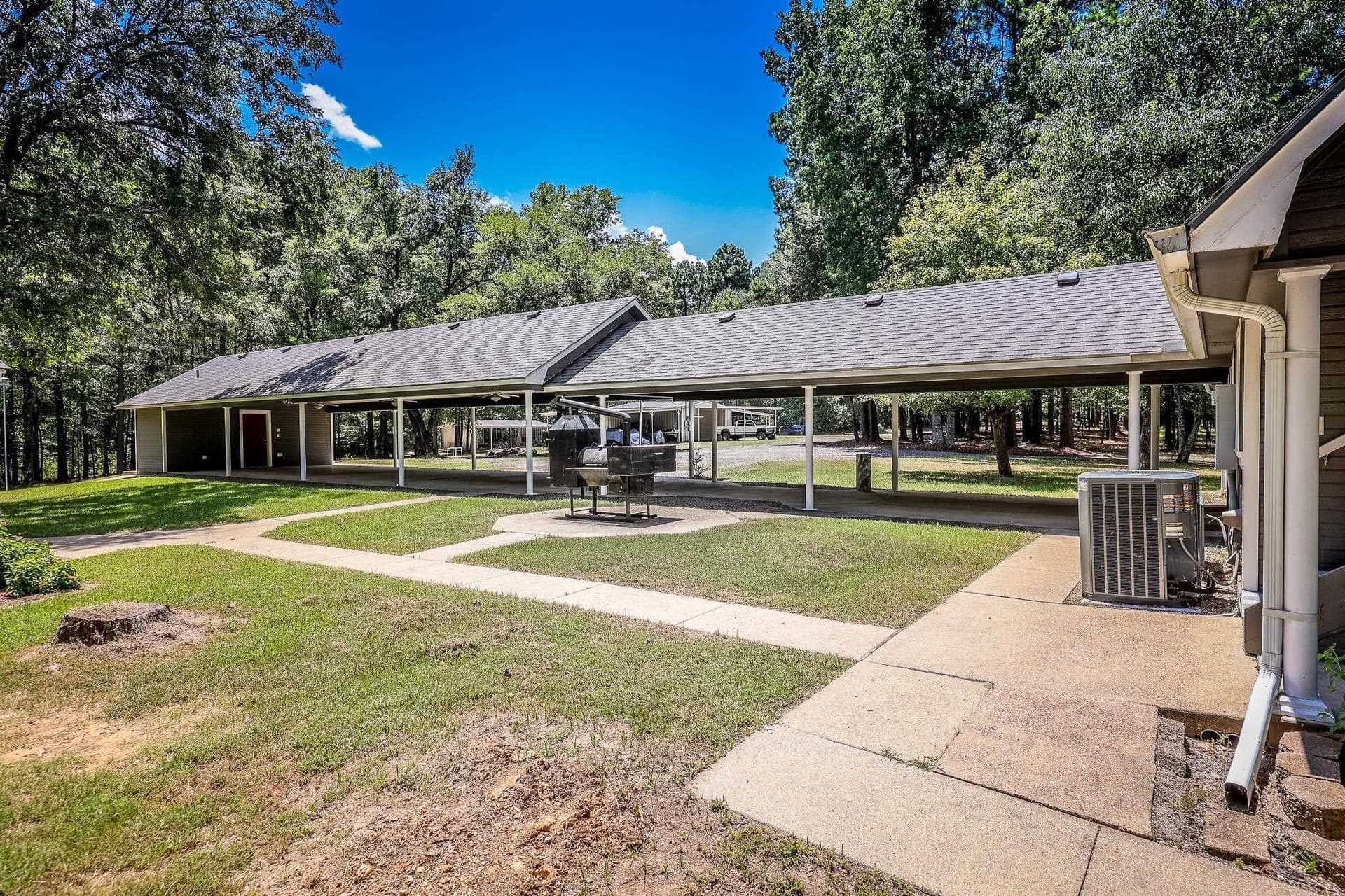 30 acres in Marion County - photo 29