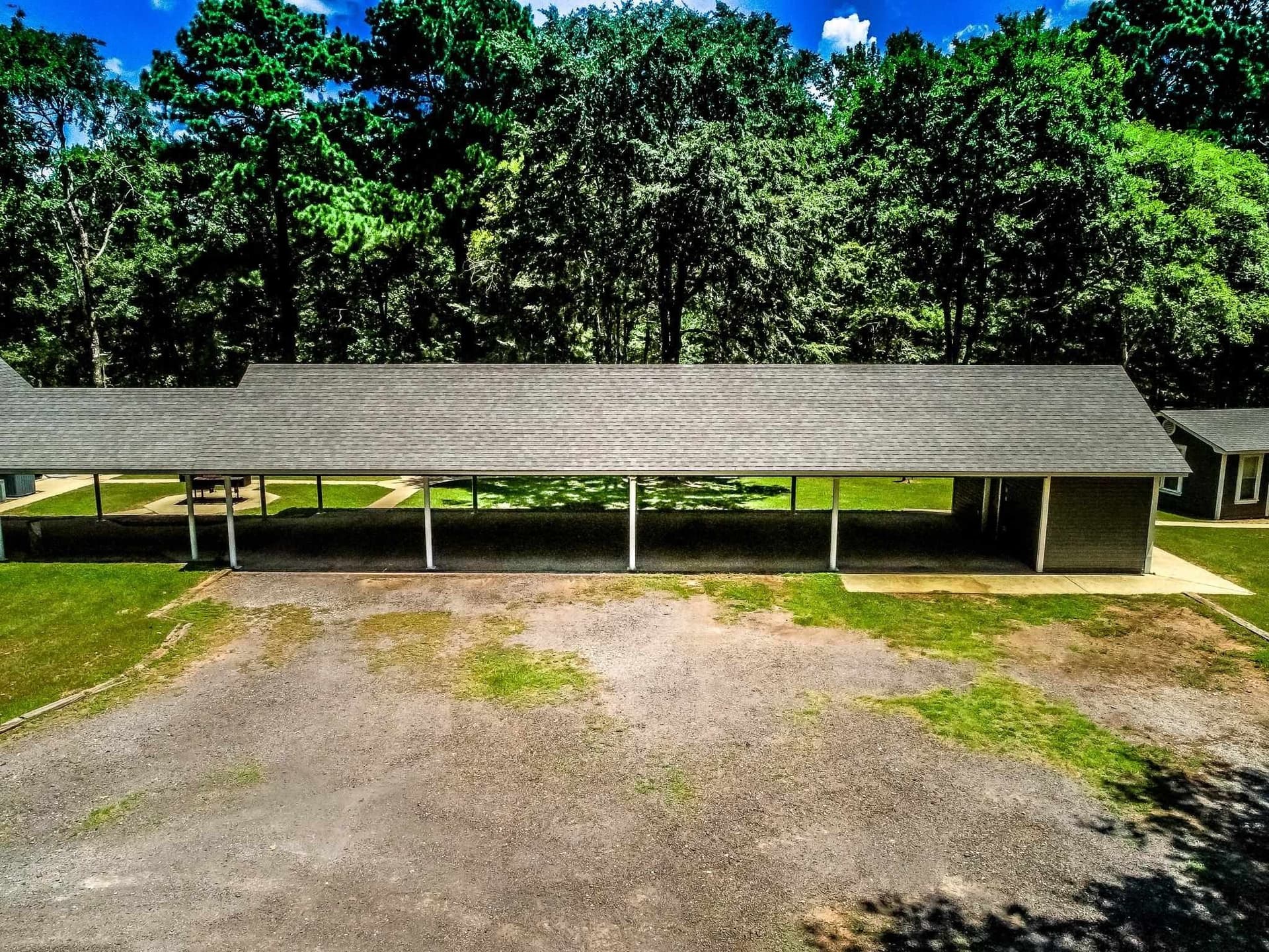 30 acres in Marion County - photo 27