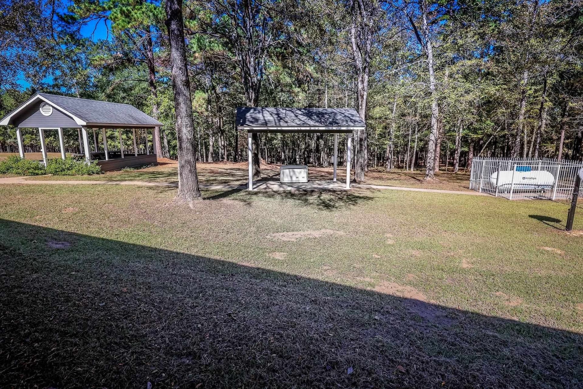 30 acres in Marion County - photo 31