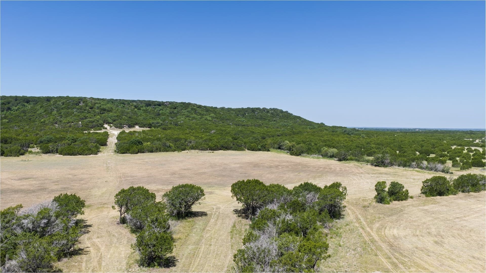 10.01 acres in Somervell County gallery image 4