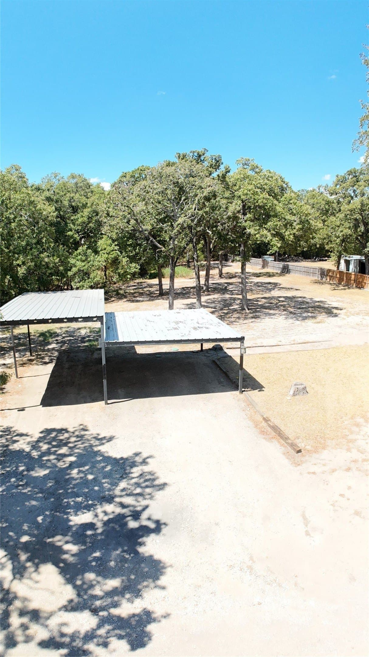 1 acres in Hunt County - photo 7