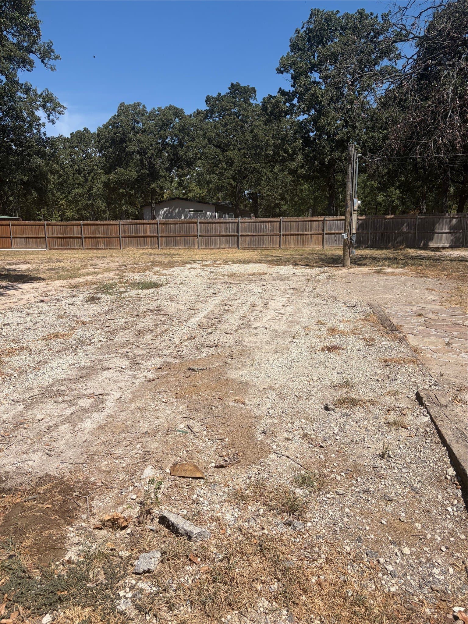 1 acres in Hunt County - photo 10