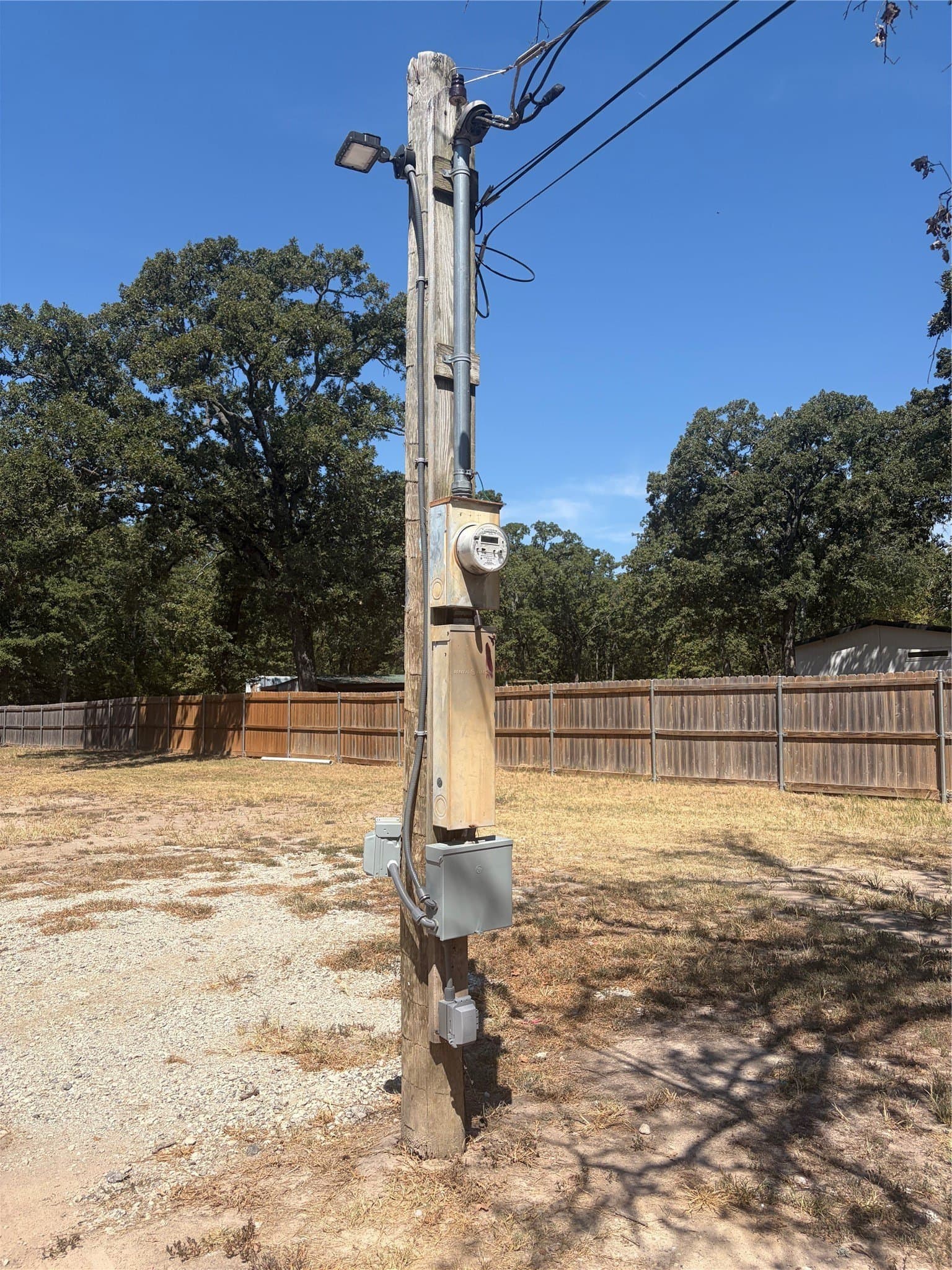 1 acres in Hunt County - photo 13