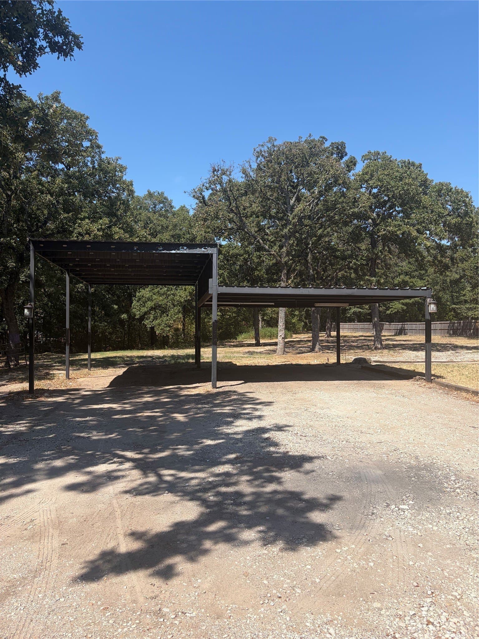 1 acres in Hunt County - photo 2