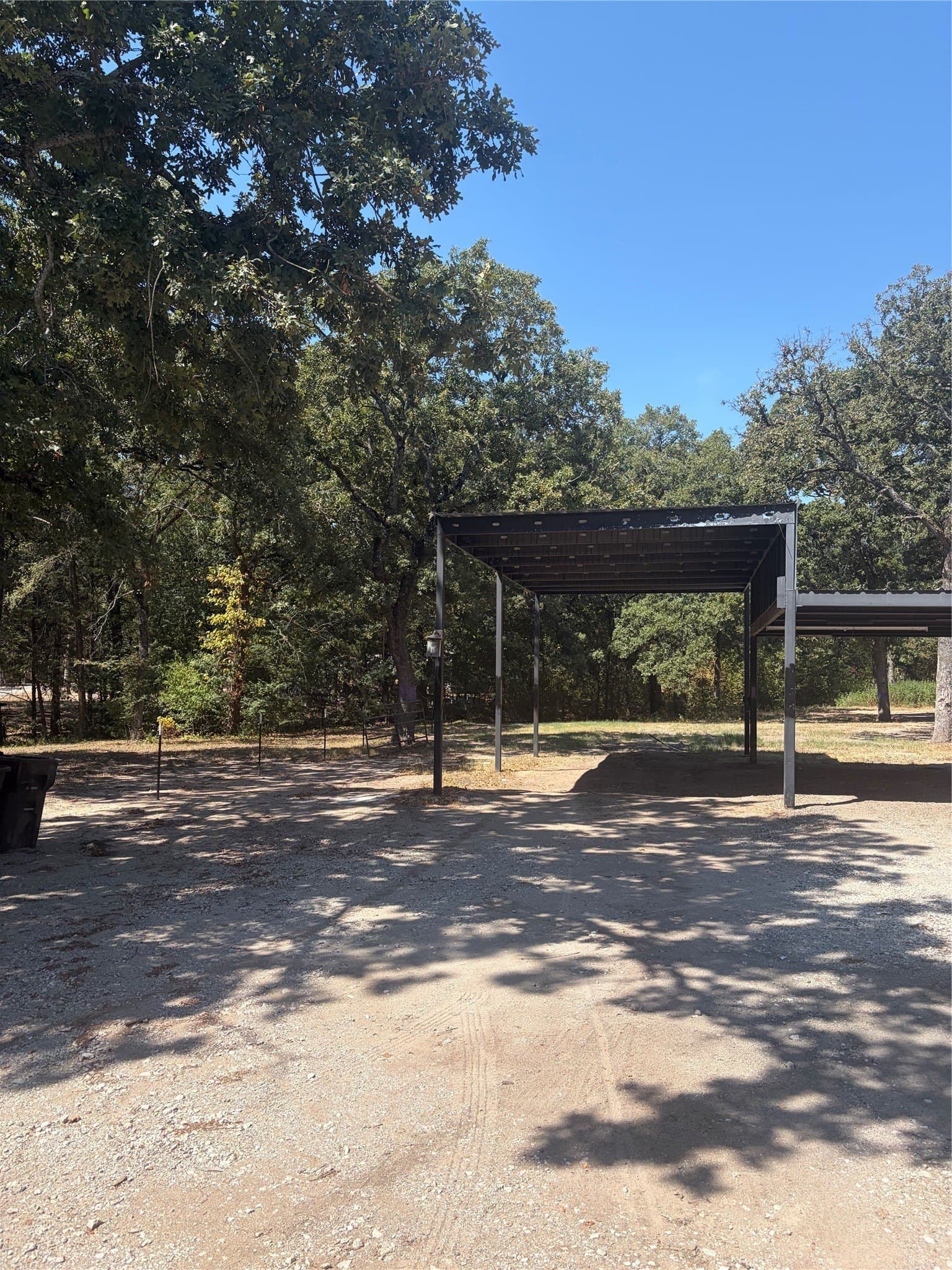 1 acres in Hunt County - photo 3