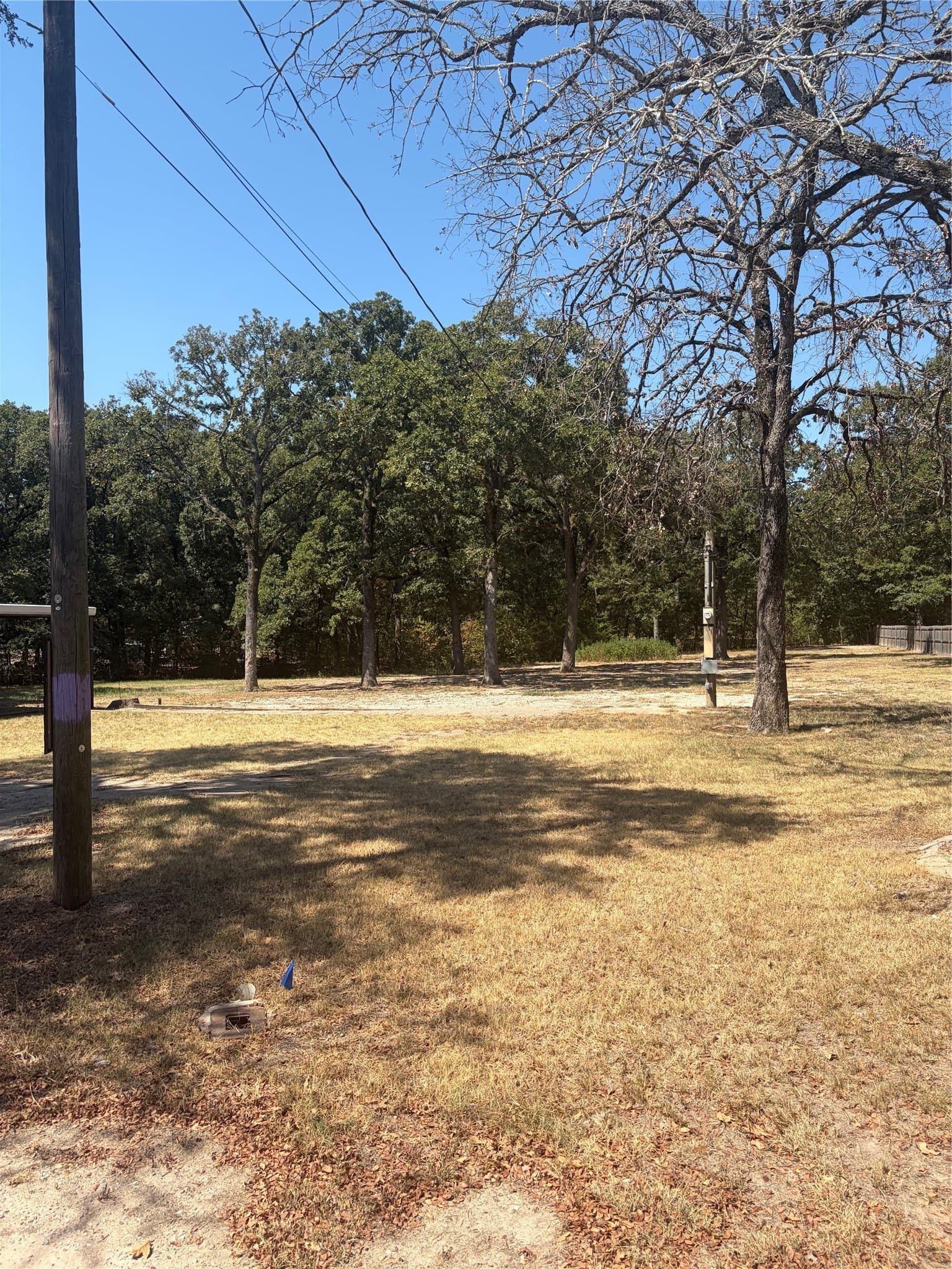 1 acres in Hunt County - photo 9