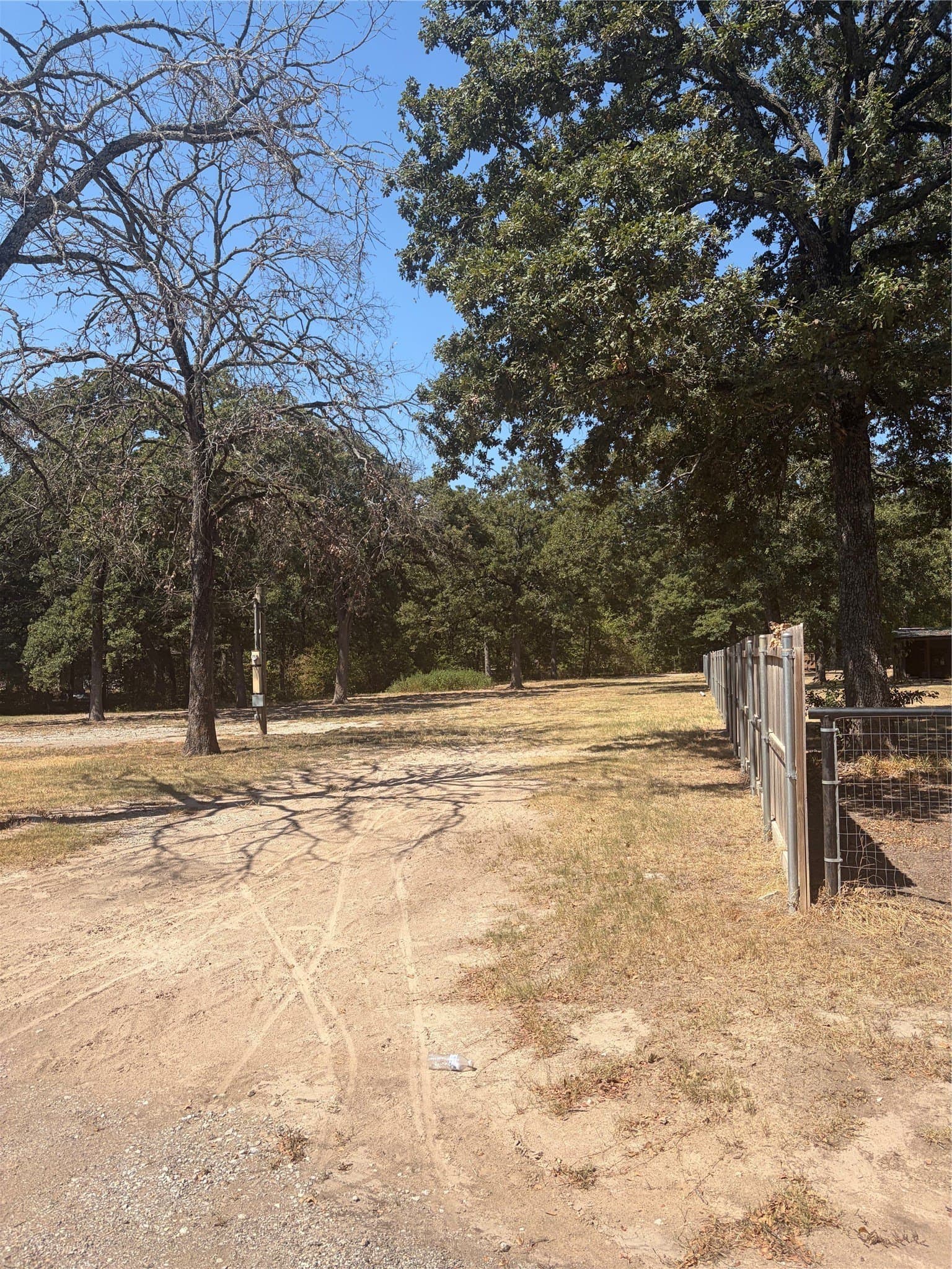 1 acres in Hunt County - photo 8