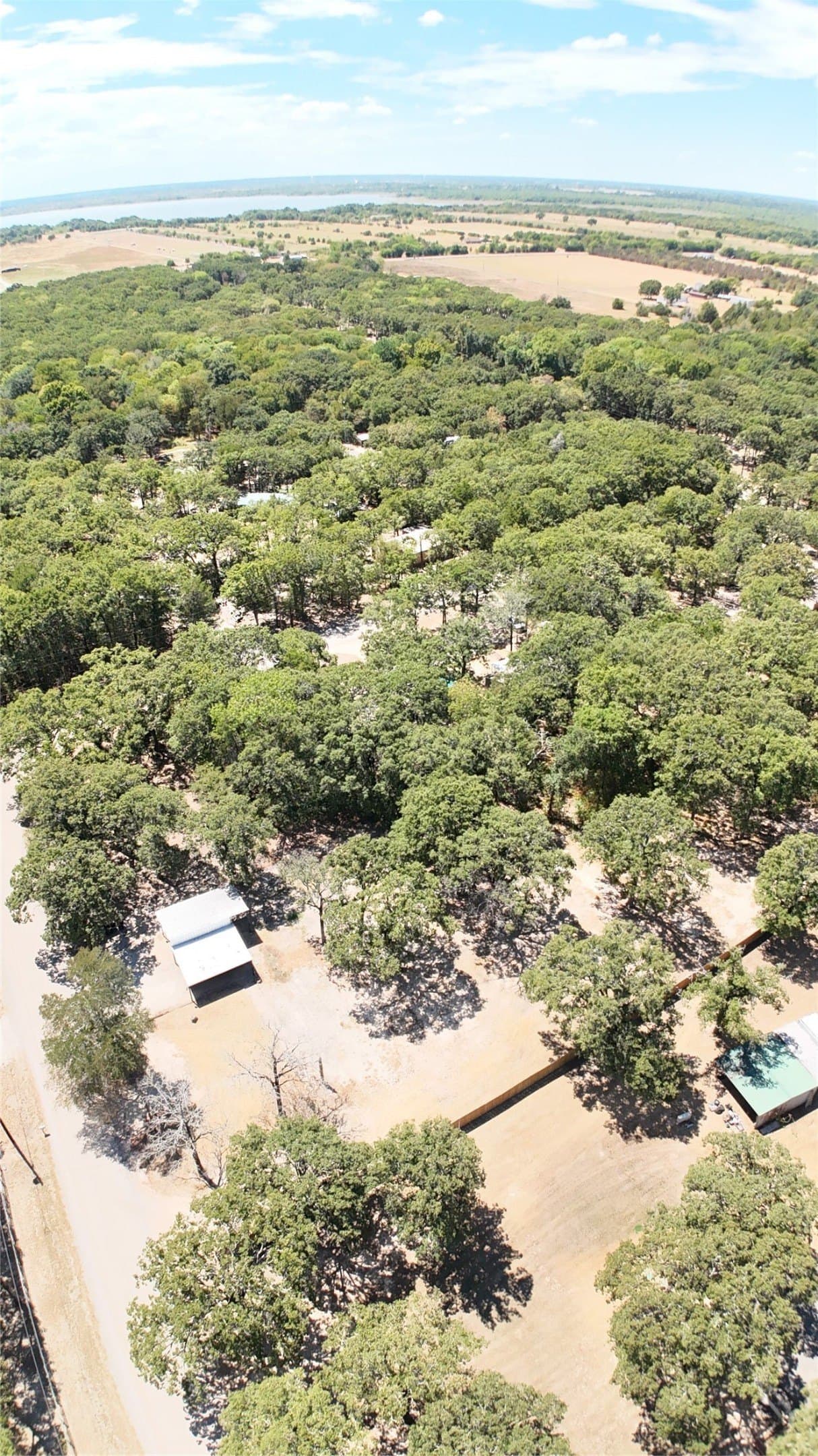 1 acres in Hunt County - photo 5