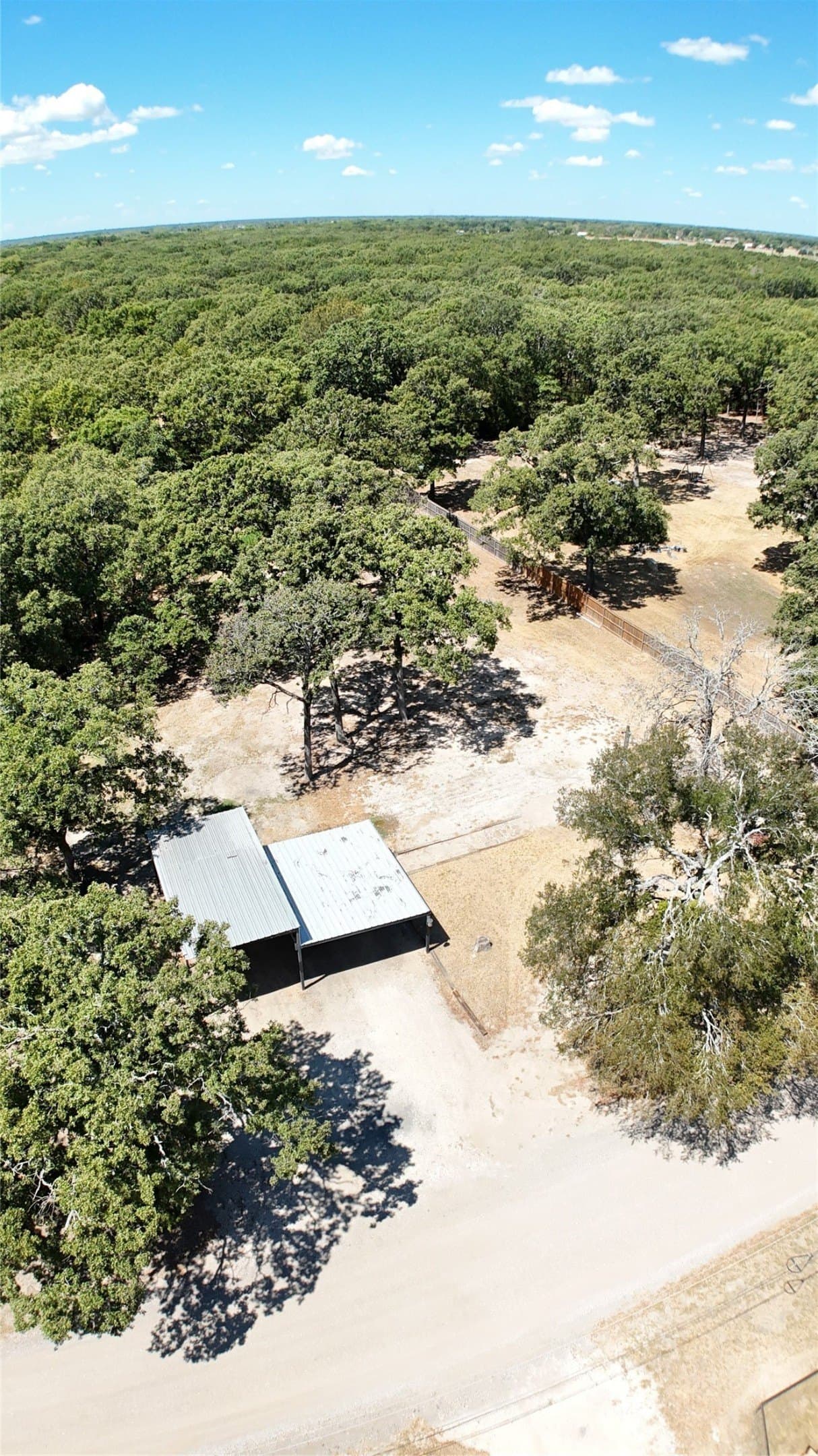 1 acres in Hunt County - photo 4