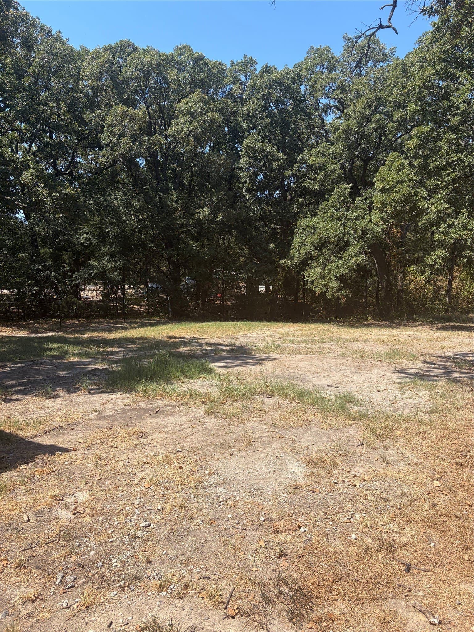 1 acres in Hunt County - photo 11