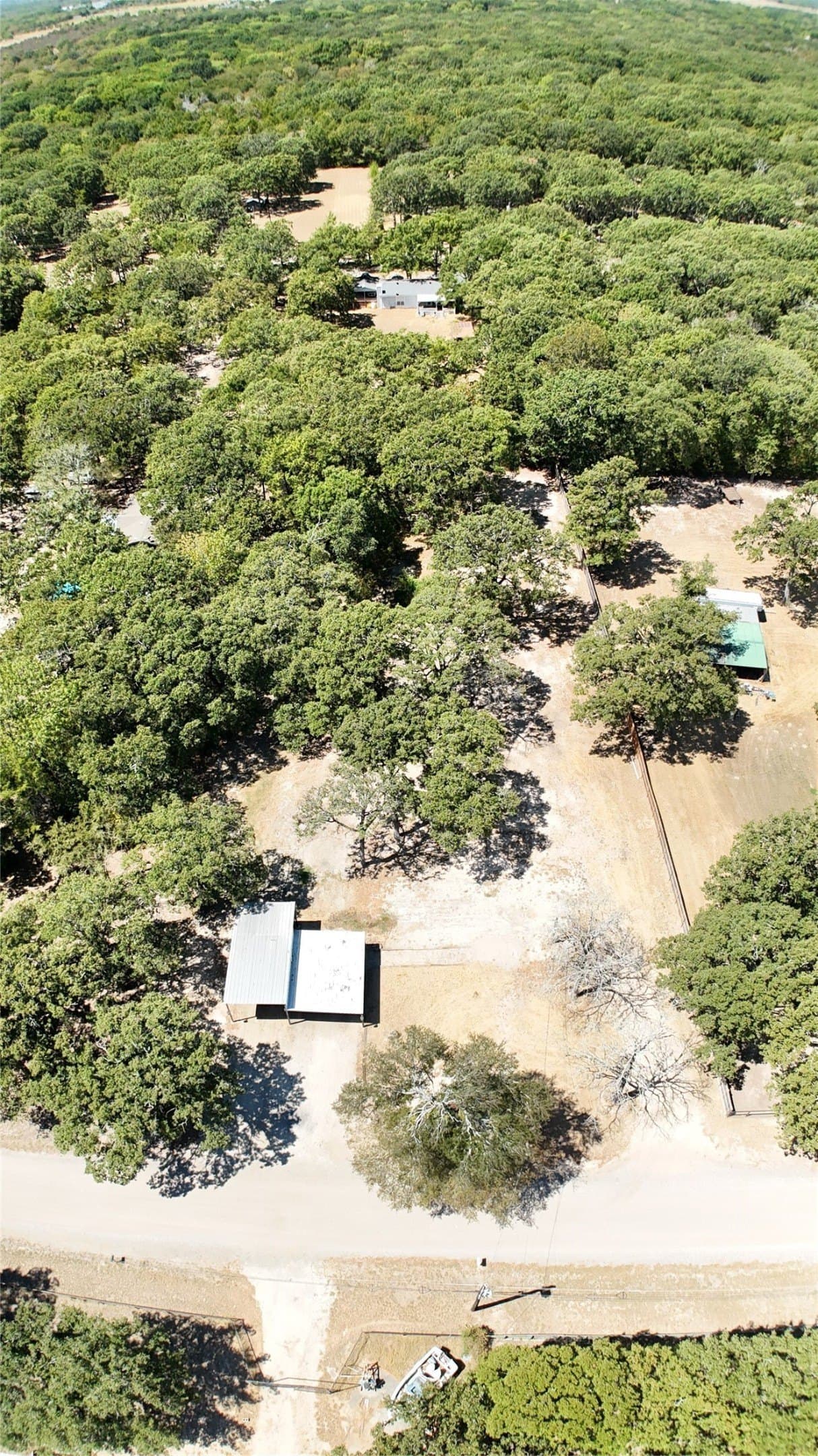 1 acres in Hunt County - photo 6