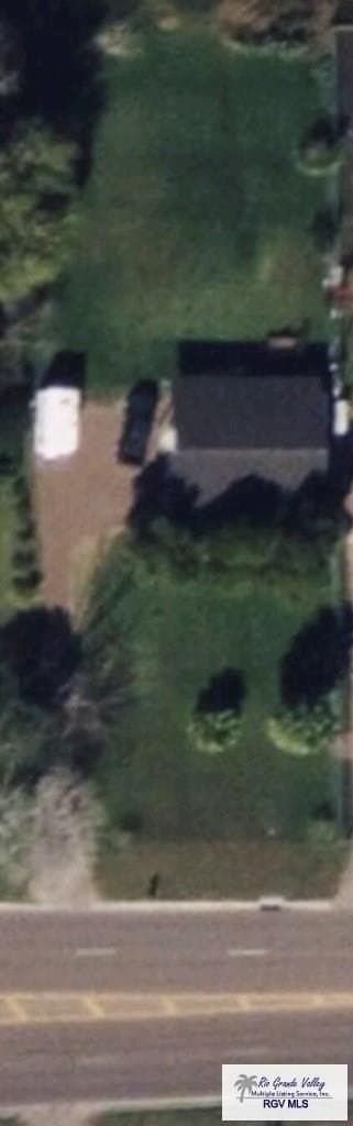 0.45 acres in CAMERON County gallery image 3