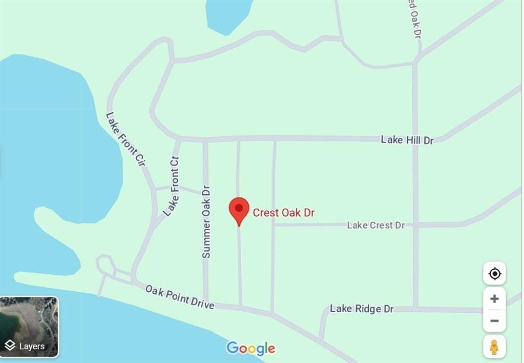 0.05 acres in Brown County gallery image 2