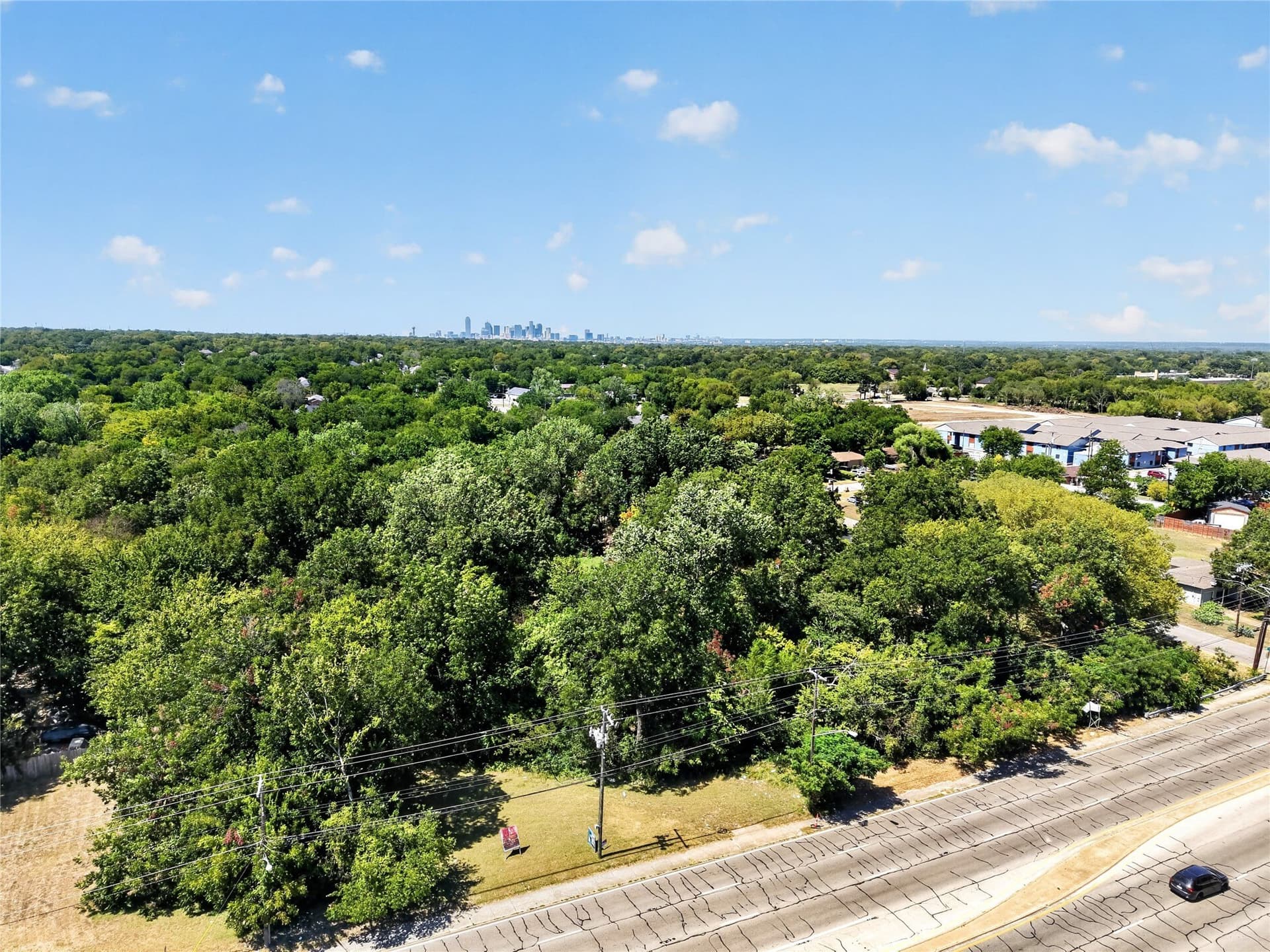 0.26 acres in Dallas County - photo 14