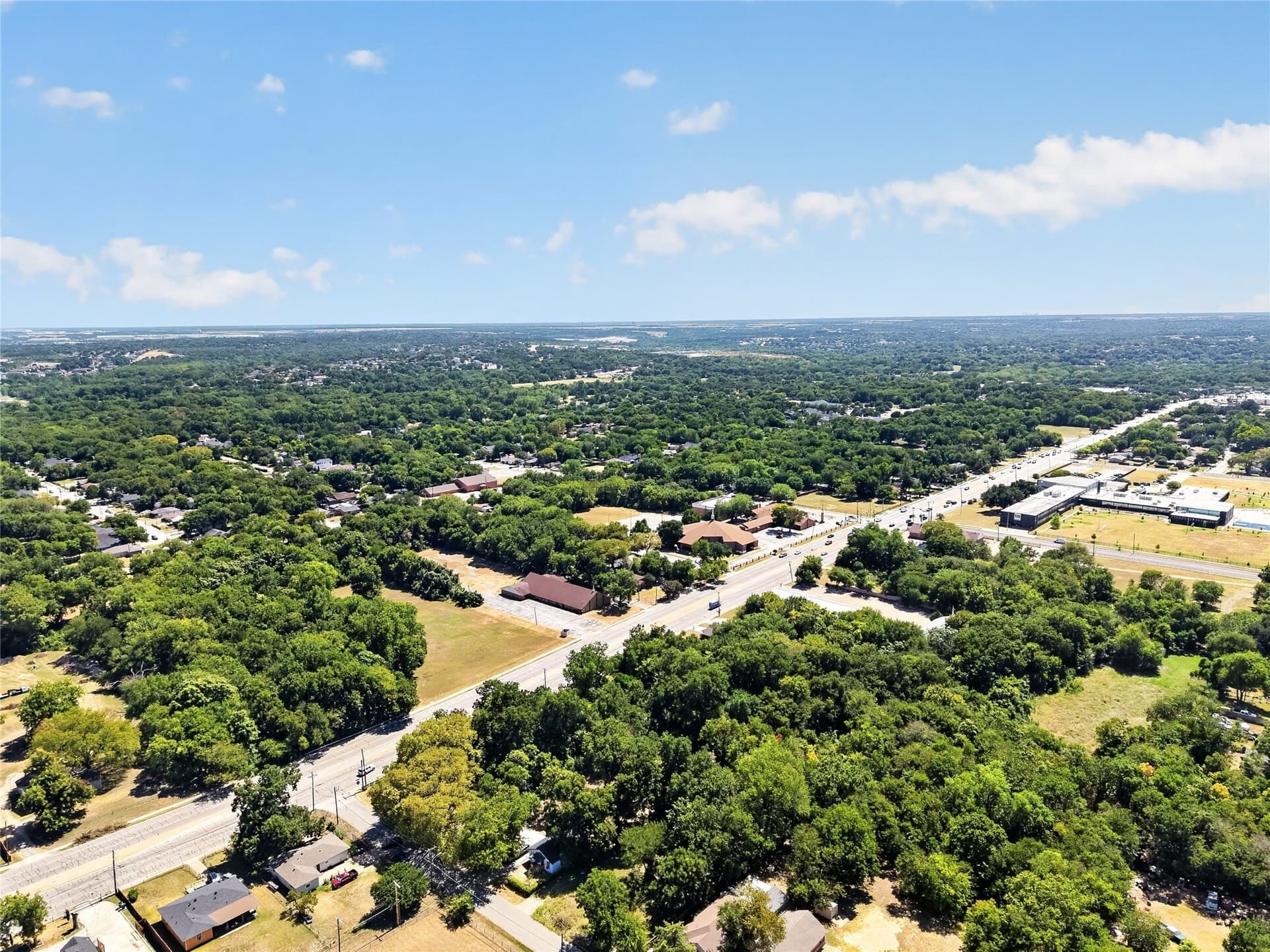 0.26 acres in Dallas County - photo 9