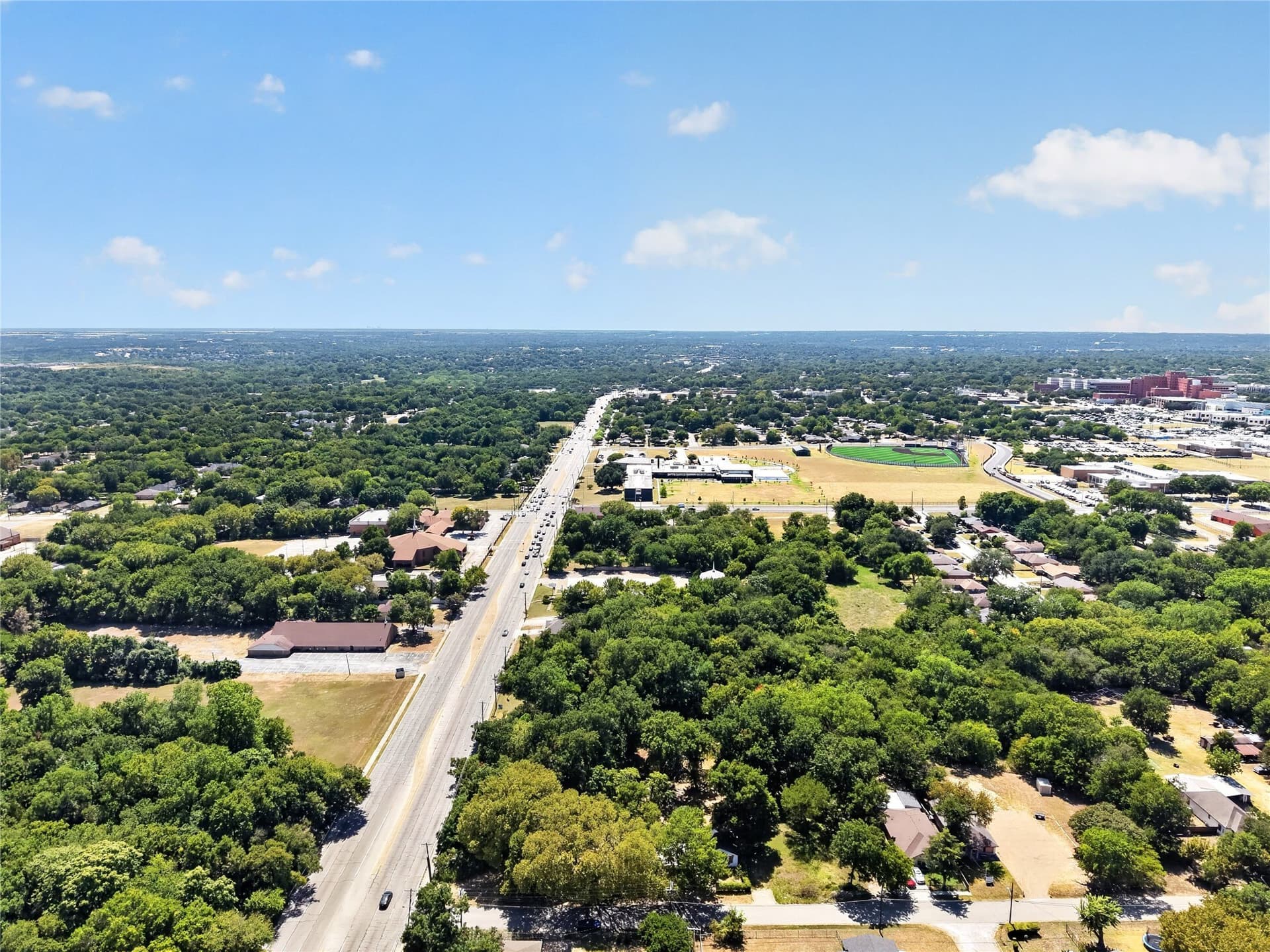 0.26 acres in Dallas County - photo 11