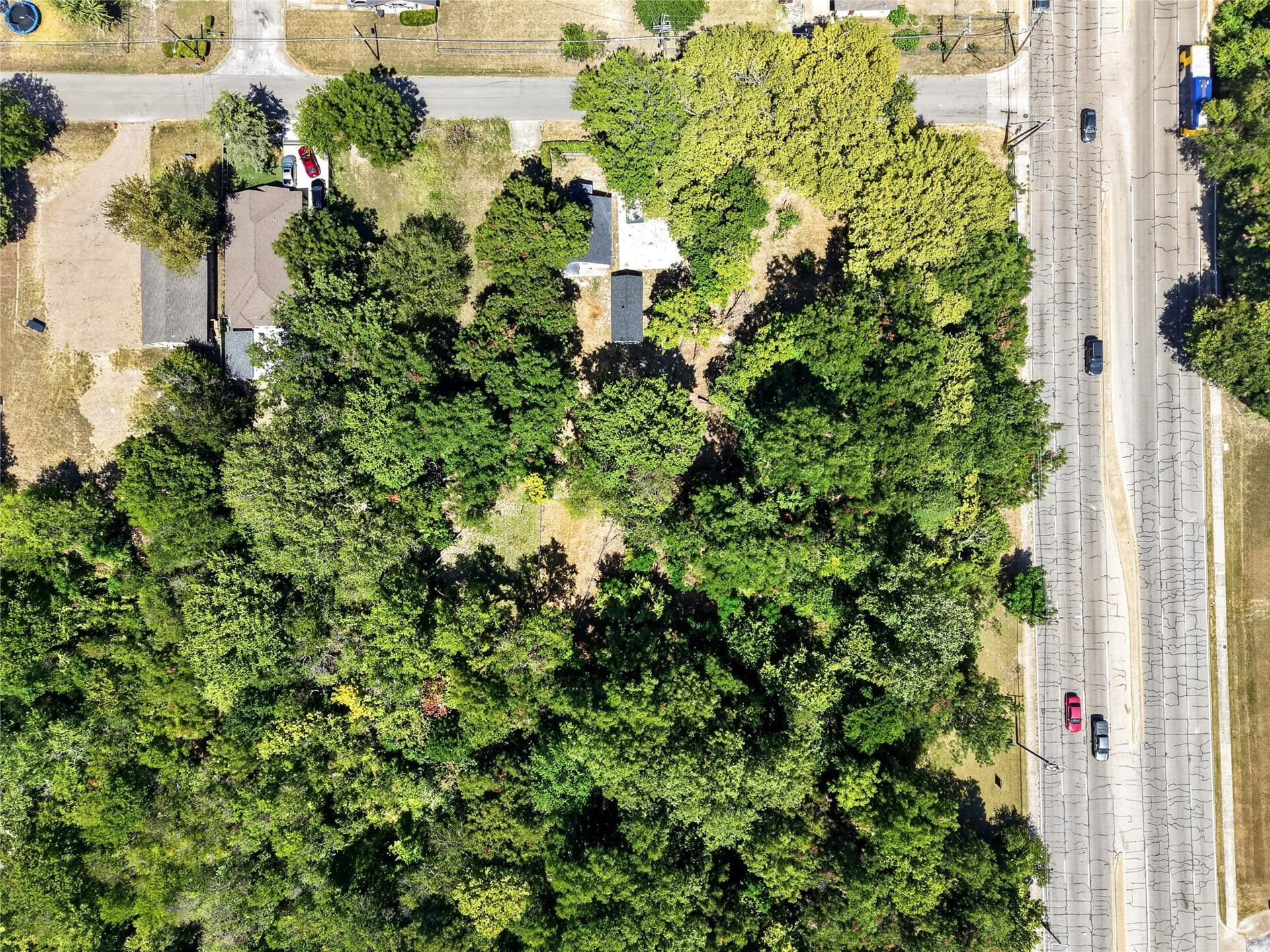 0.26 acres in Dallas County - photo 5