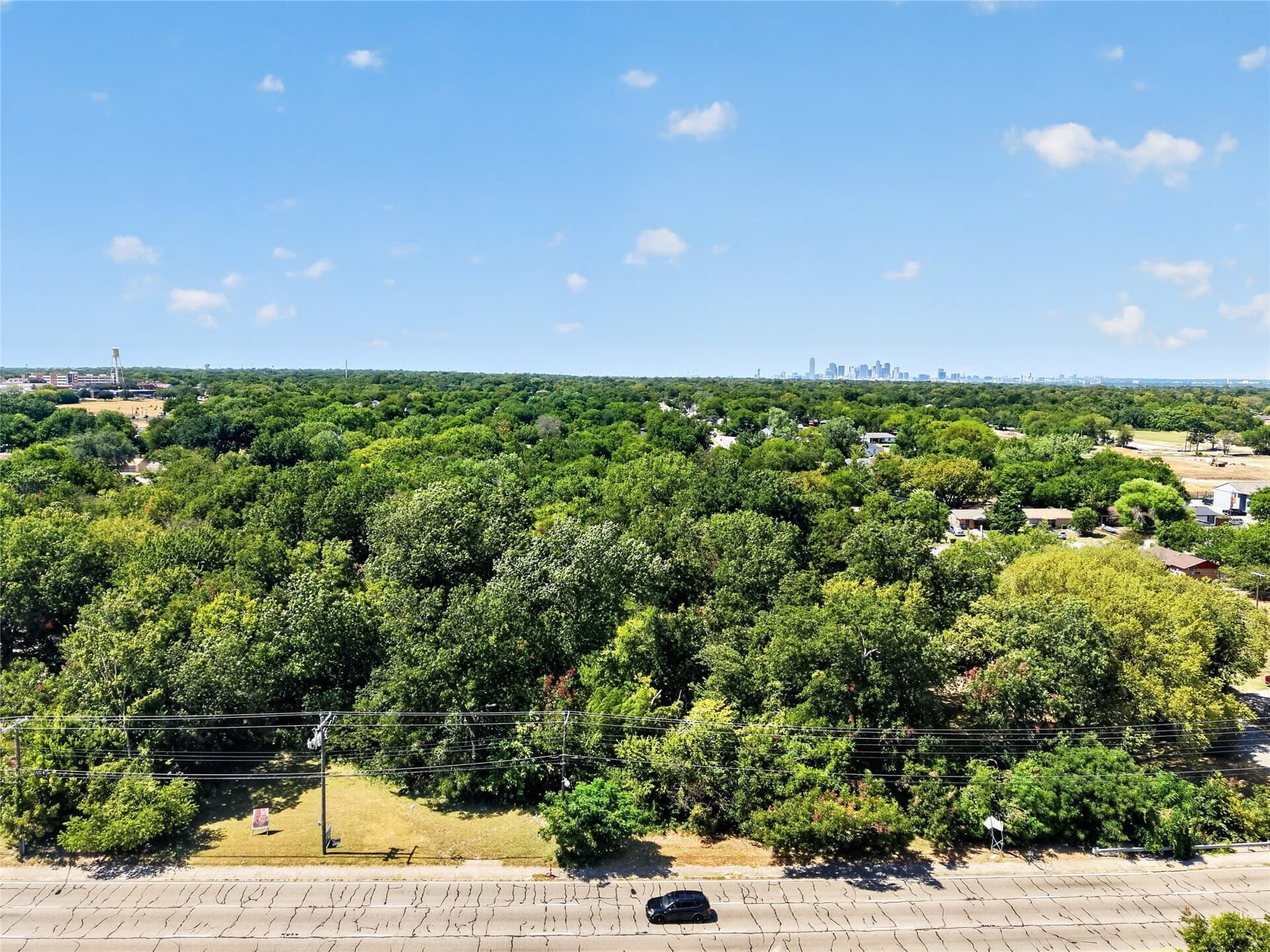 0.26 acres in Dallas County - photo 13