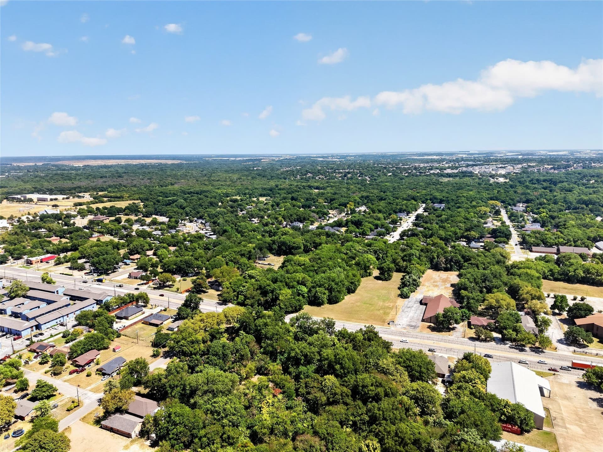 0.26 acres in Dallas County - photo 6