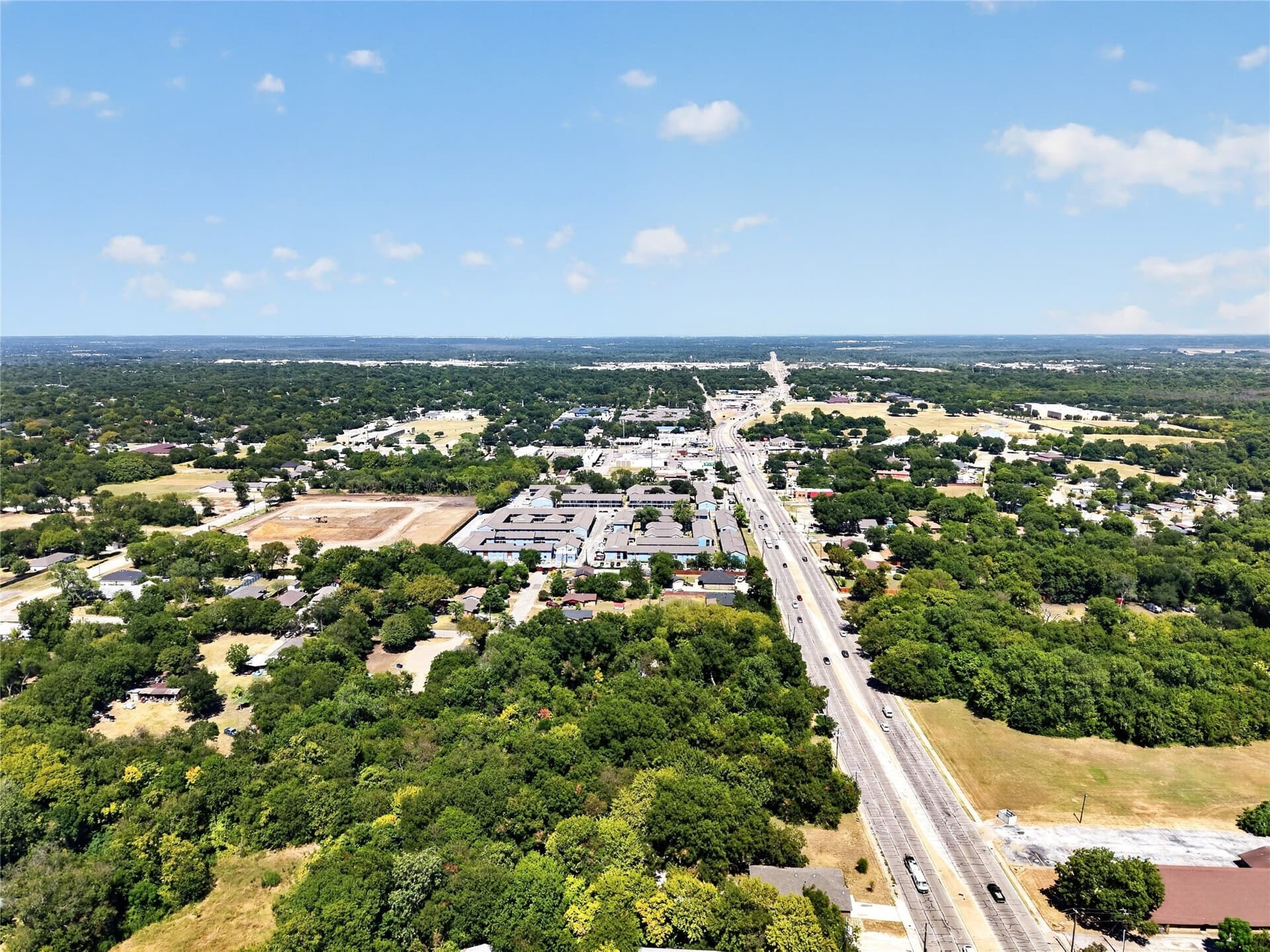 0.26 acres in Dallas County - photo 10