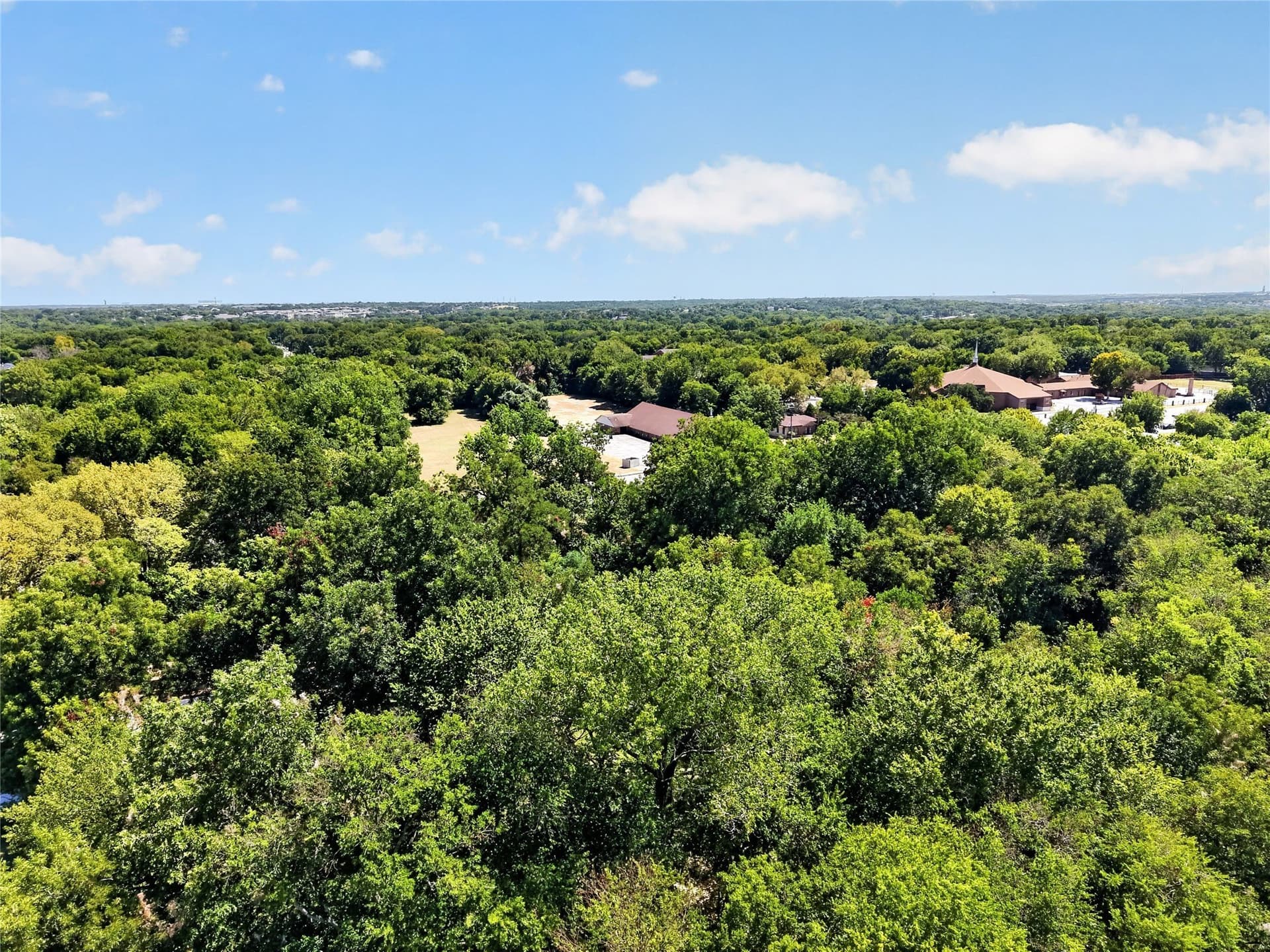 0.26 acres in Dallas County - photo 16