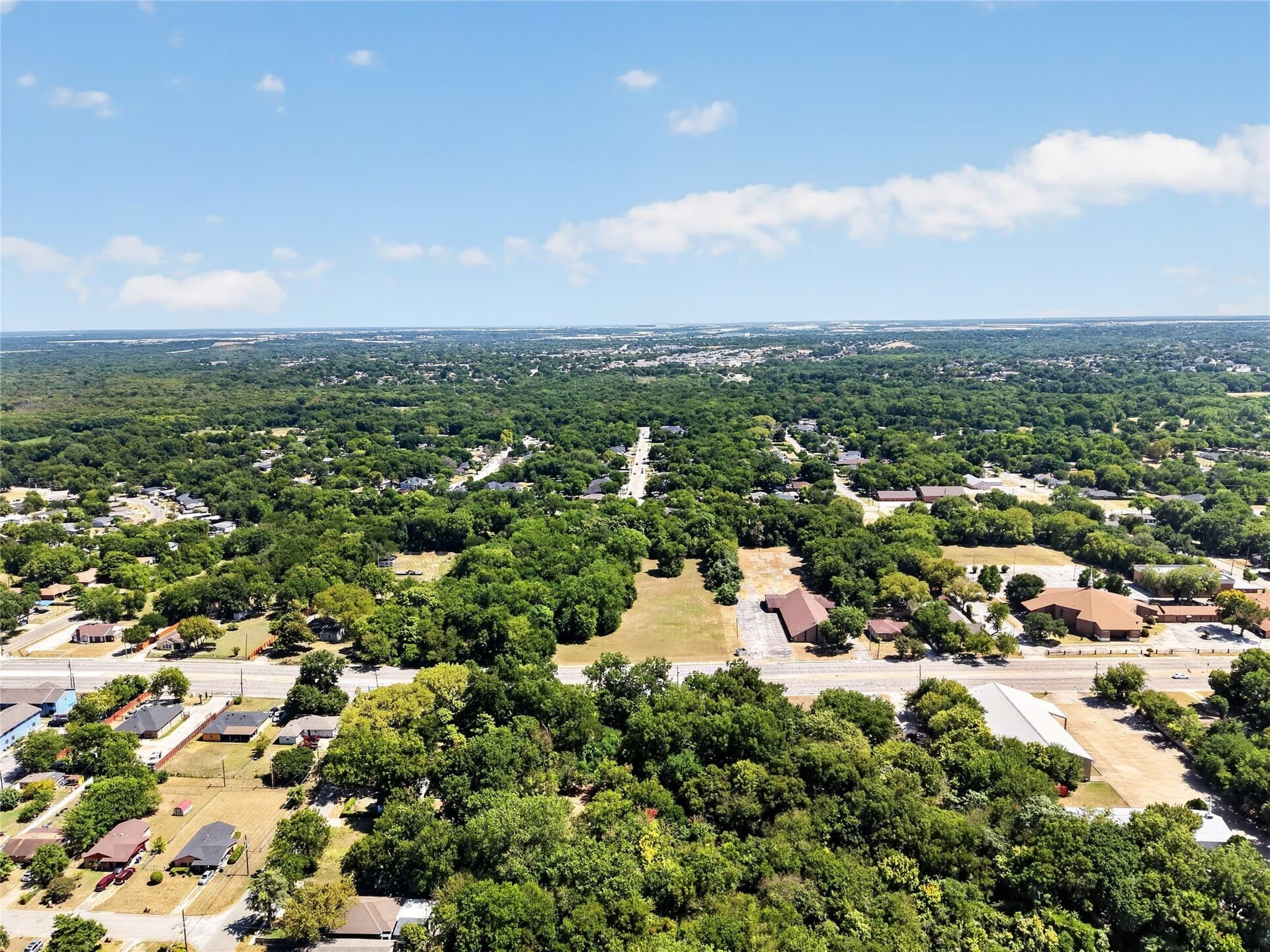 0.26 acres in Dallas County - photo 7