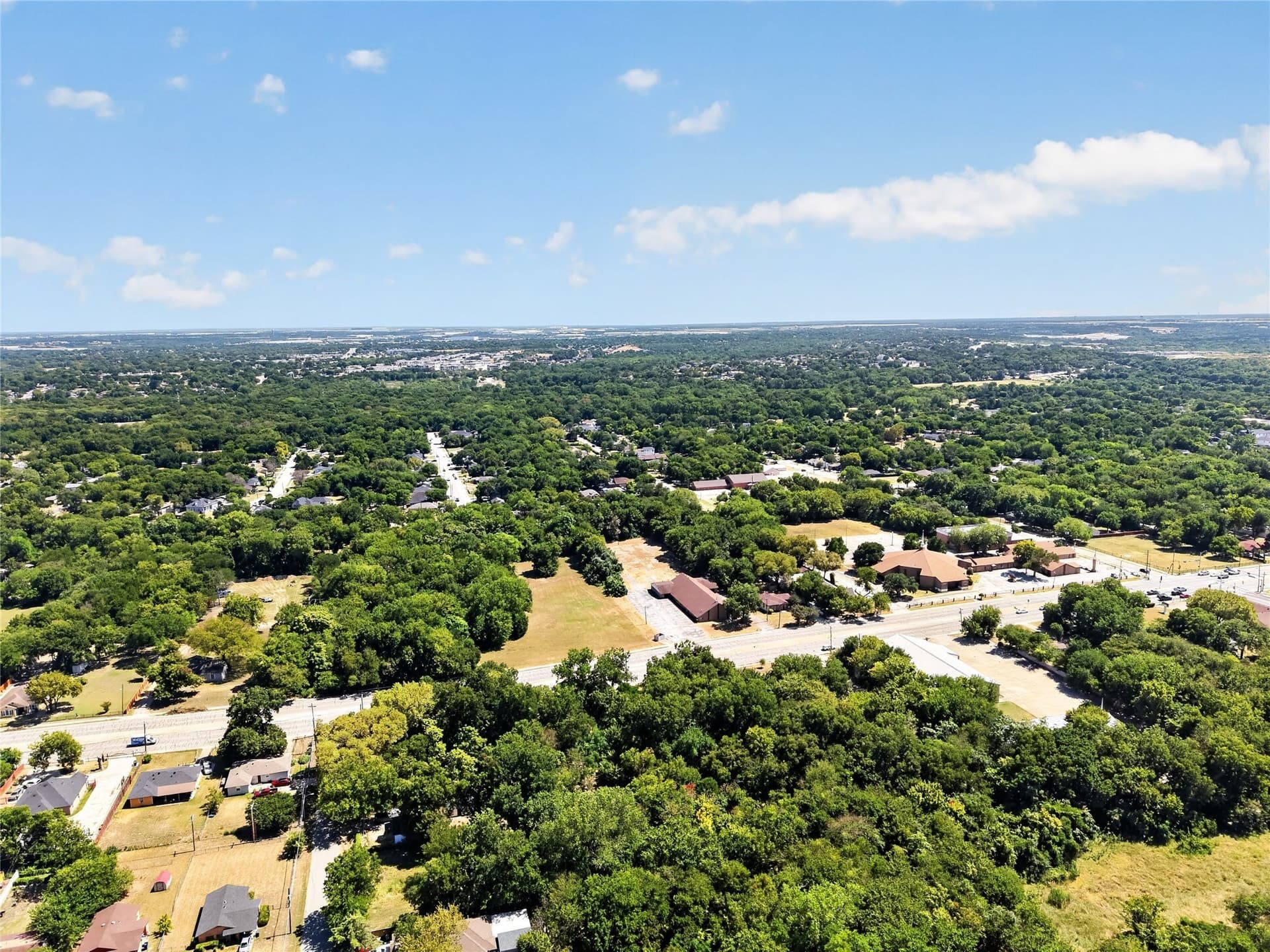 0.26 acres in Dallas County - photo 8