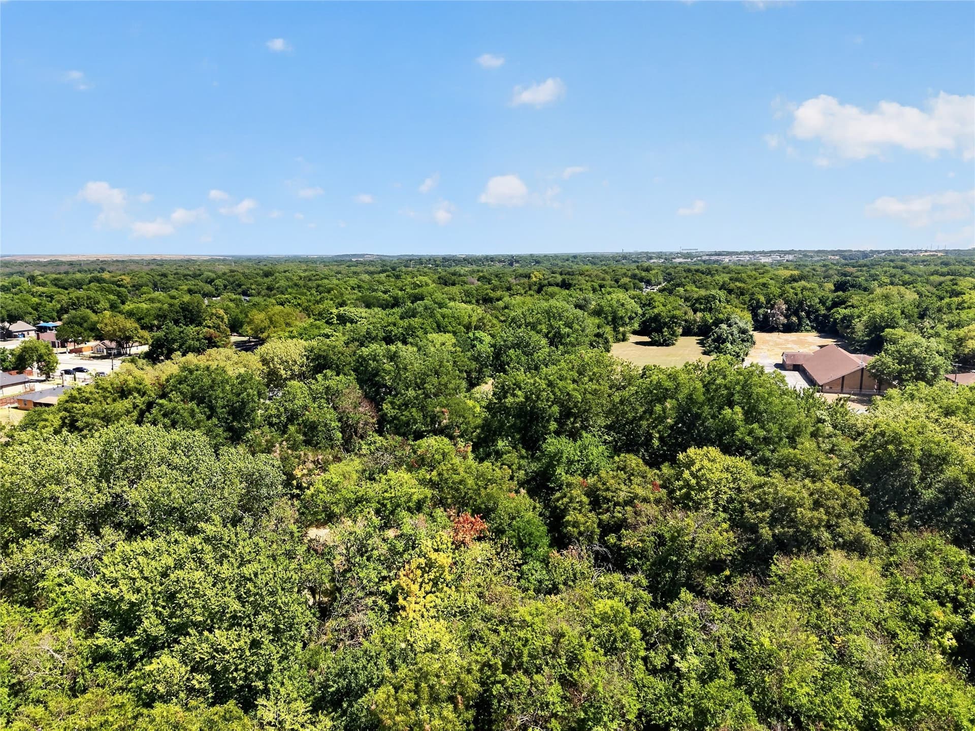 0.26 acres in Dallas County - photo 15