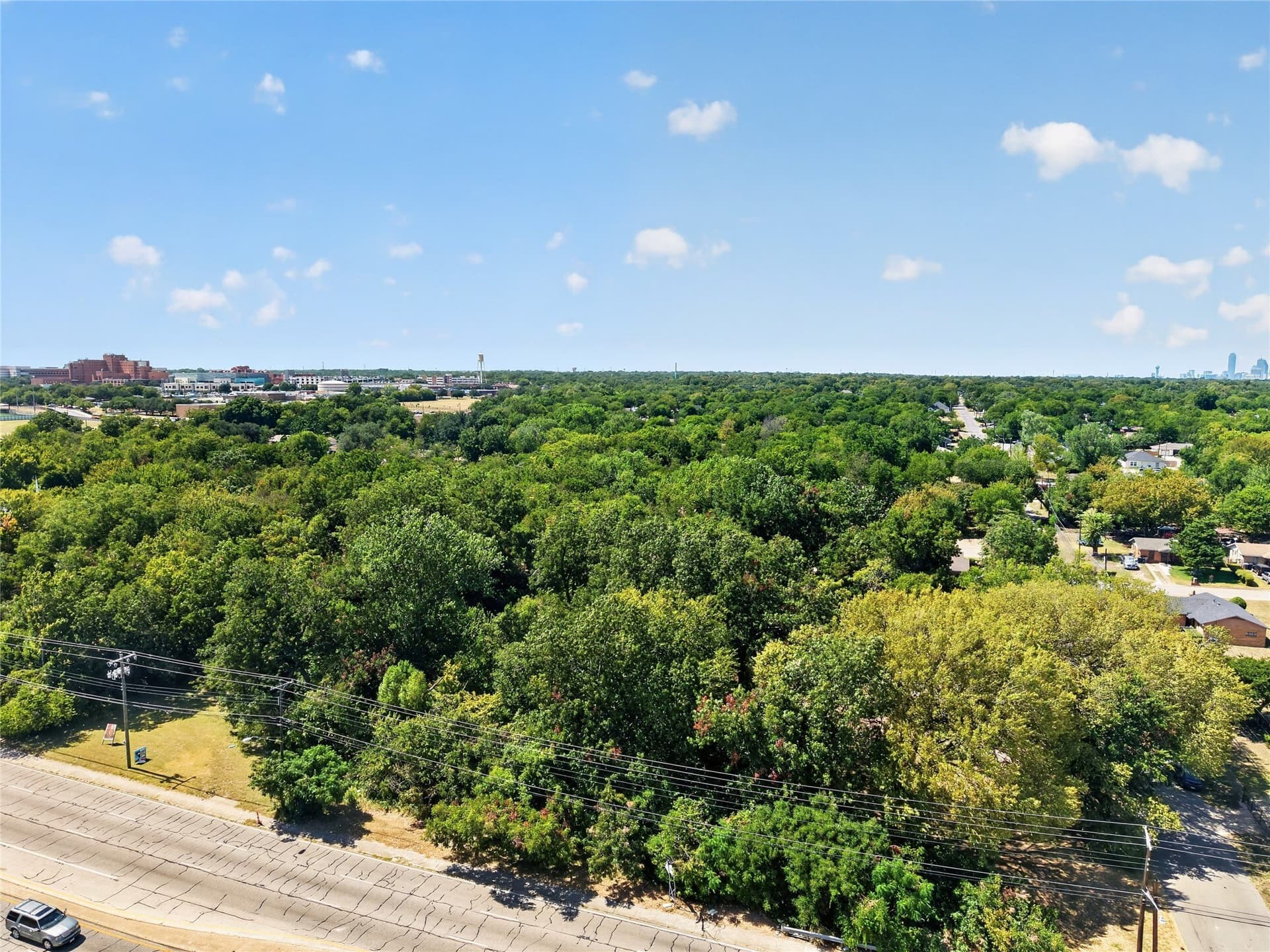 0.26 acres in Dallas County - photo 12