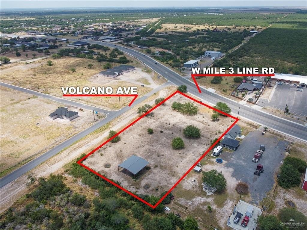 1.78 acres in Hidalgo County featured view