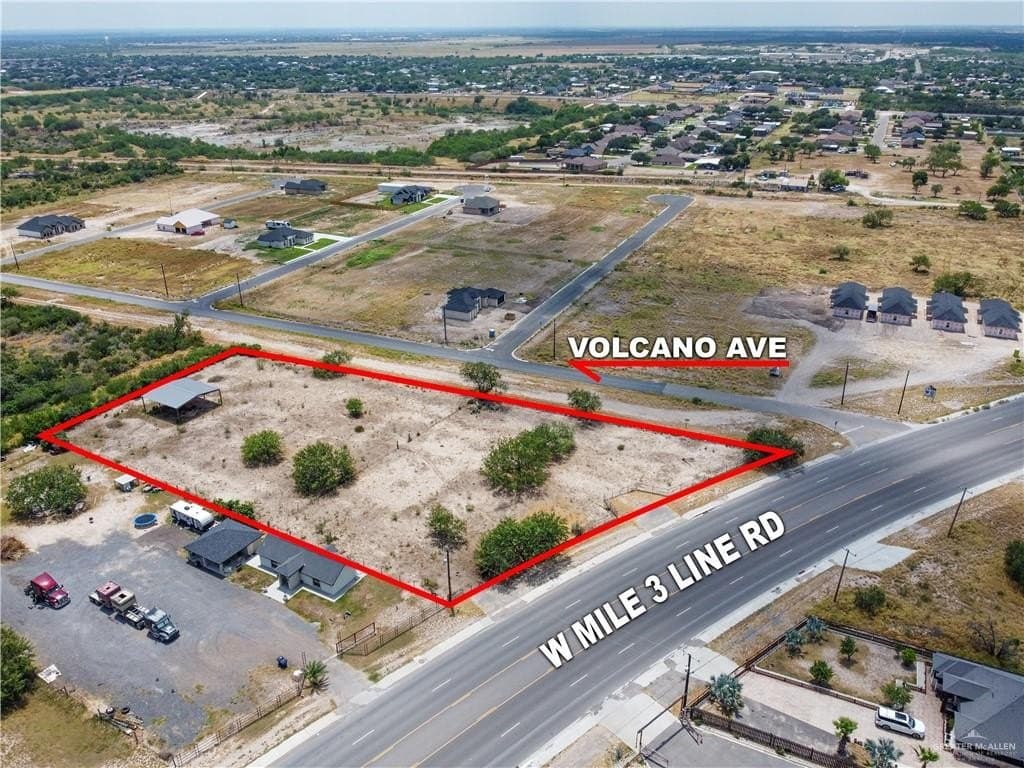 1.78 acres in Hidalgo County gallery image 3