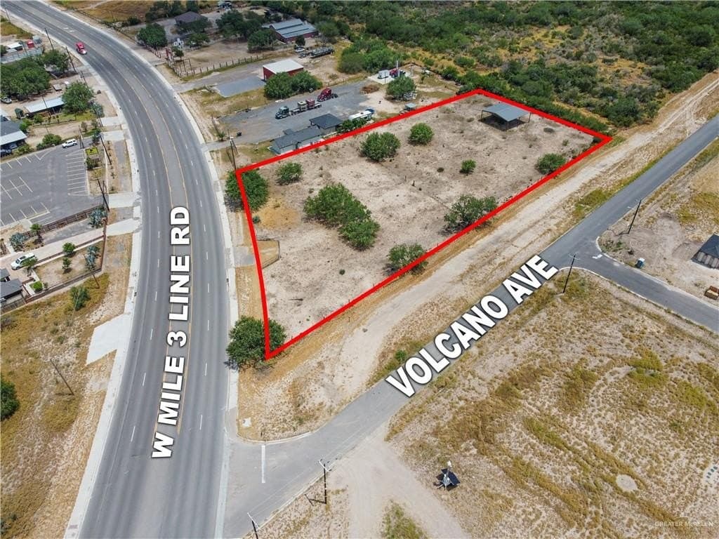 1.78 acres in Hidalgo County - photo 9