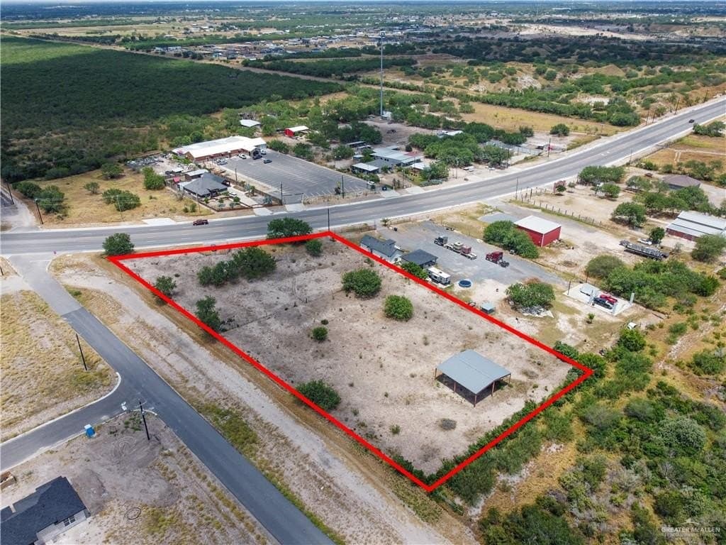 1.78 acres in Hidalgo County - photo 7