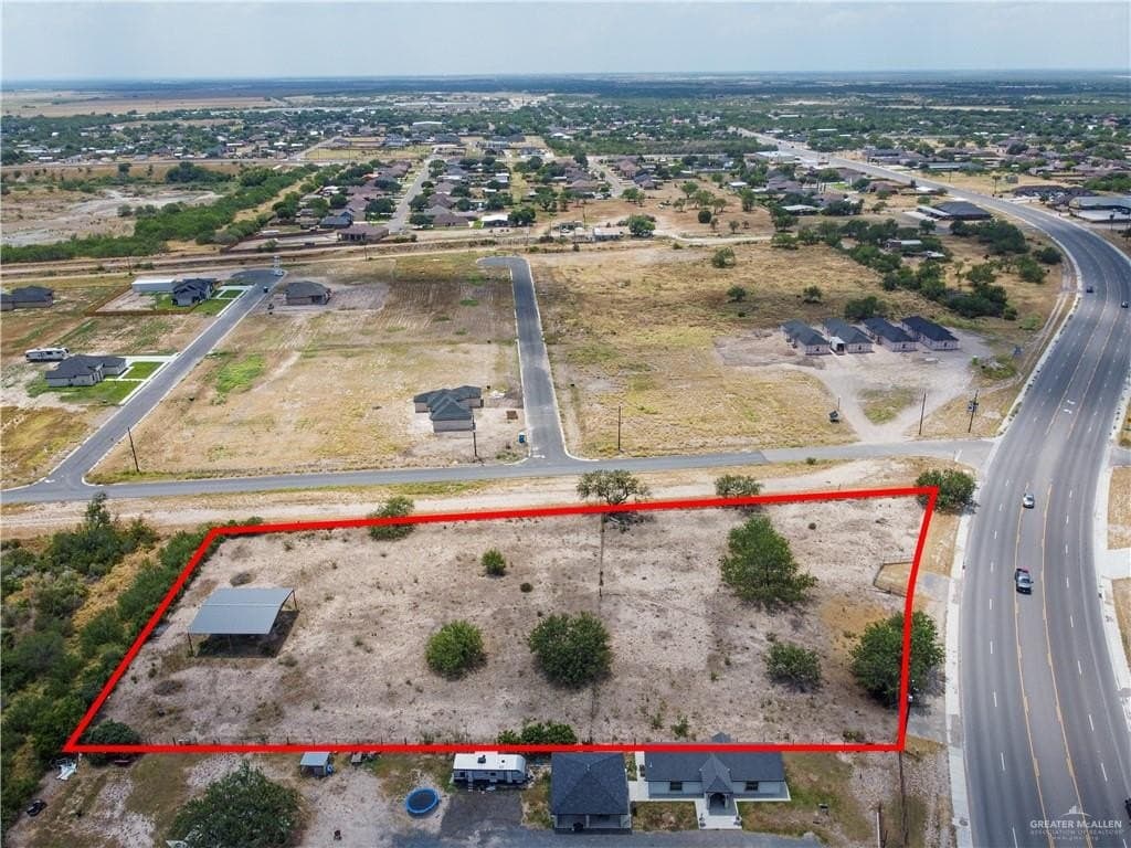 1.78 acres in Hidalgo County gallery image 4