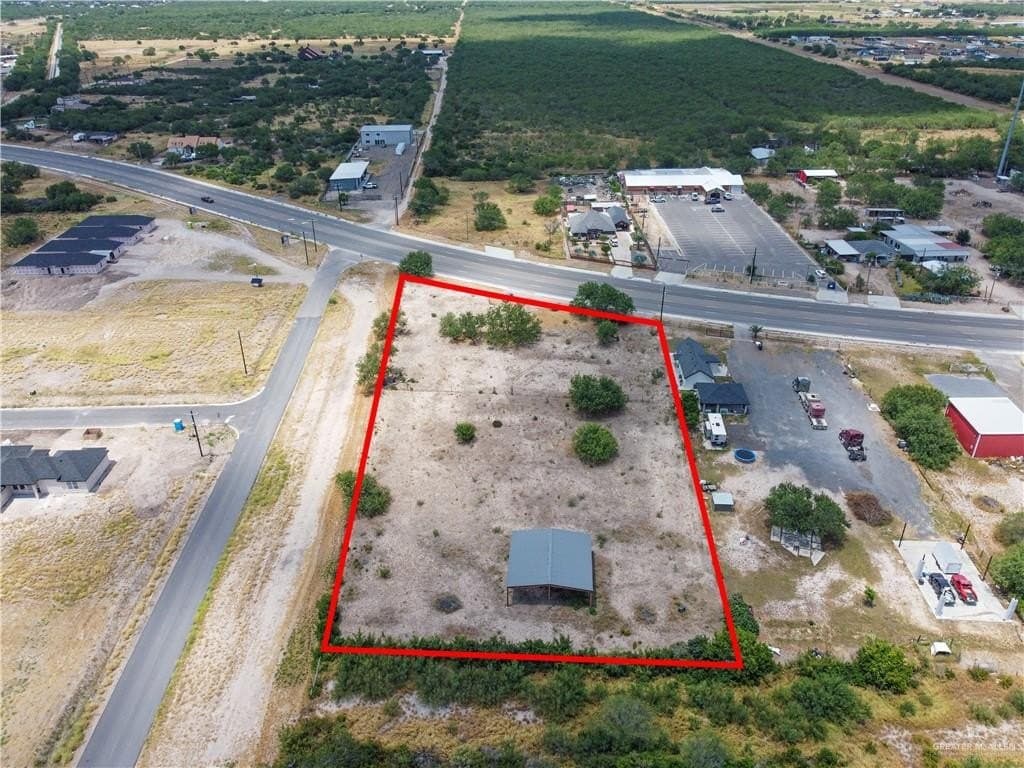 1.78 acres in Hidalgo County - photo 6