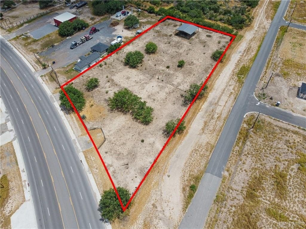 1.78 acres in Hidalgo County - photo 10