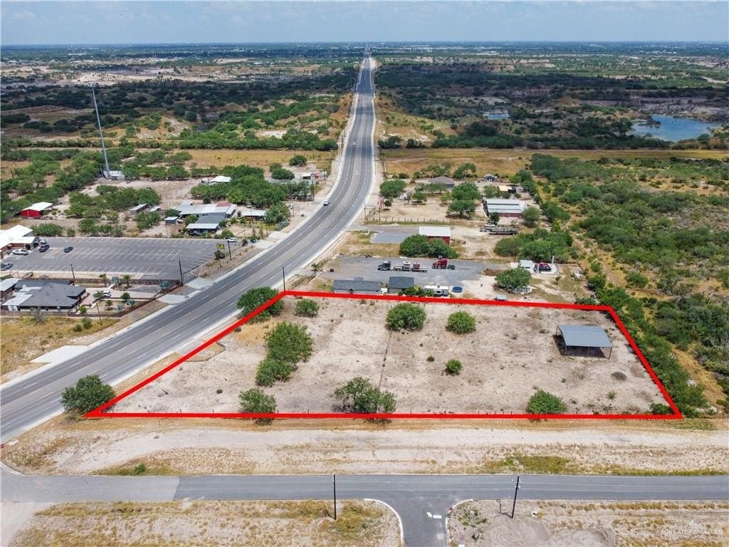 1.78 acres in Hidalgo County - photo 8