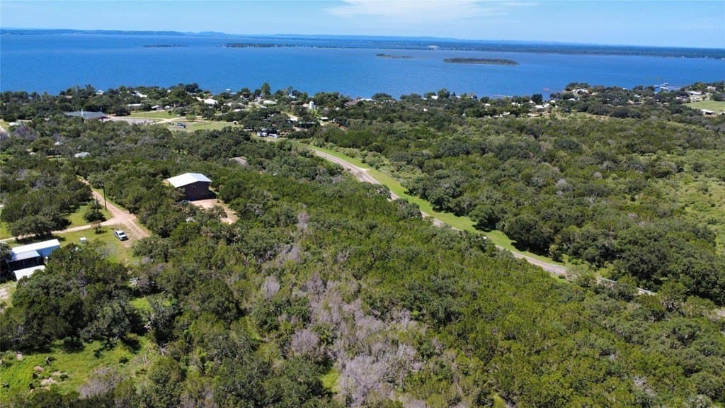 0.25 acres in Burnet County - photo 8