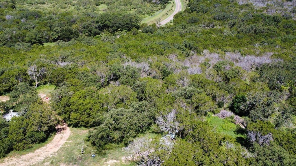 0.25 acres in Burnet County gallery image 3
