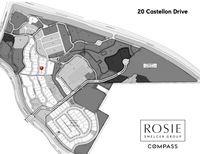 0.14 acres in Tarrant County featured view