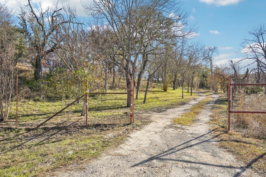 47.3 acres in Kerr County gallery image 4